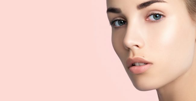 PhiBrows: de perfecte wenkbrauwen voor jou!