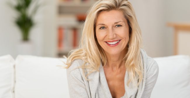 ‘In die paar maanden leek ik wel jaren ouder te zijn geworden’