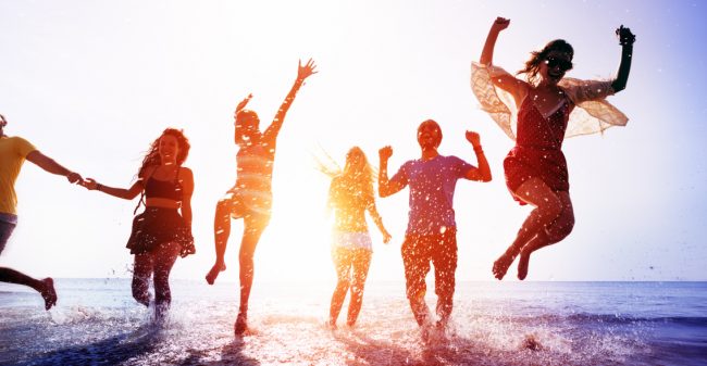 Op zoek naar meer vitaliteit en verbinding?