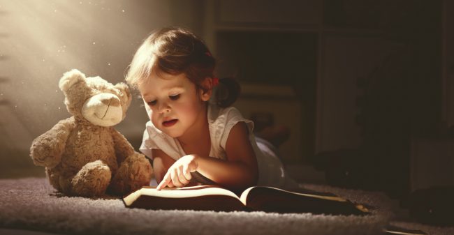 Autisme, ADHD of bijzonder slim?