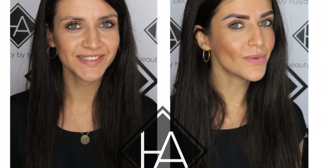 De perfecte  brows… Die wil jij toch ook?