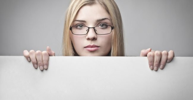 Stress of burn-out? Kom er weer bovenop!