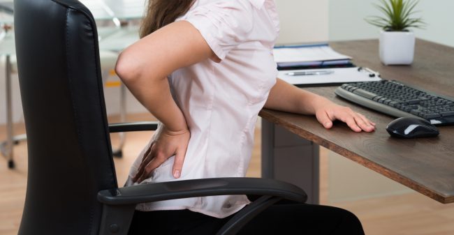 Neem tijd om de spier van de ziel te bevrijden