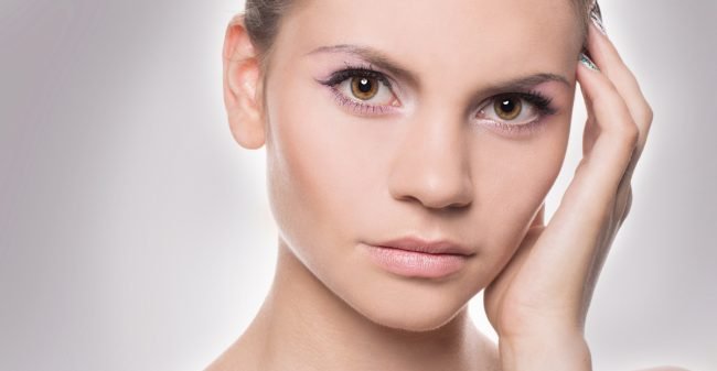 De perfecte brows… Die wil jij toch ook?