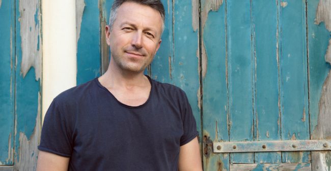 ‘Ik heb een positievere mindset gekregen’