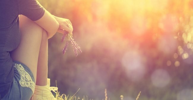 Je gezondheid: grijp jij pas in als het te laat is?