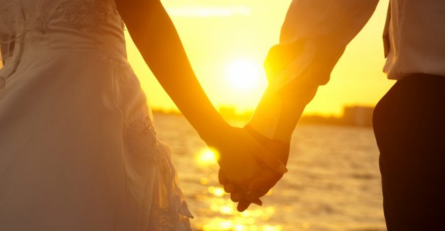 Is jouw relatie summerproof?