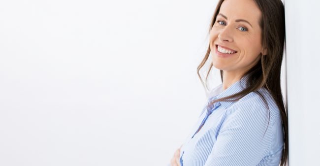 Alle ins & outs rond veilige plastische chirurgie