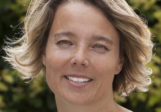 Druk zijn is het nieuwe normaal!