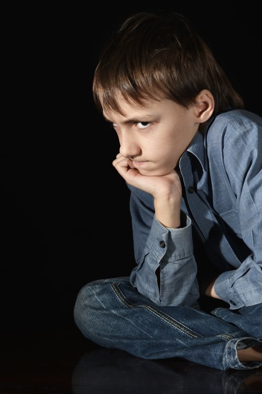 Wat zit er achter het gedrag van je kind?