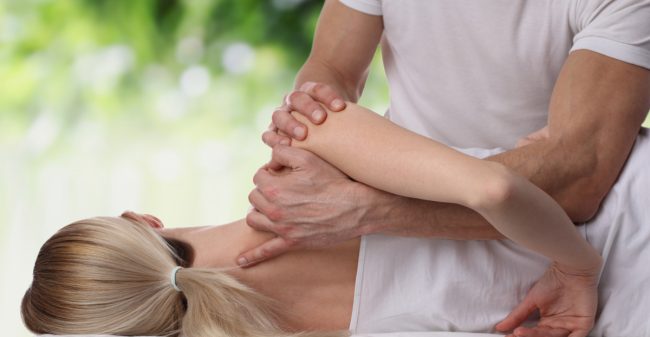 Wat je nog niet wist over osteopathie