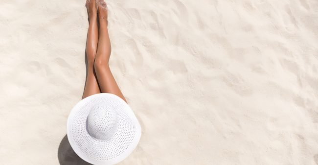 Vakantie-proof de zomer door!