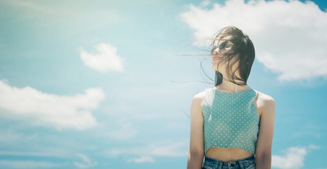 Zomer, vakantie en BSR: een ontspannen combinatie