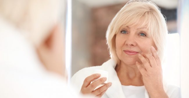 Hoe voorzichtig moet je zijn bij chemotherapie?