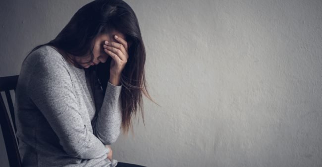 ‘Ik heb emmers vol gehuild’