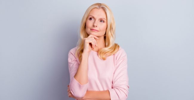 Hoe hou je je staande in zo’n situatie?
