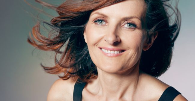 ‘Wat zitten hier mooie kapsels bij!’