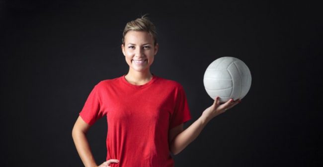 ‘Ik had me voor niets bang laten maken’