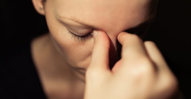 ‘Fijn als je ongemakken zó kan wegnemen’