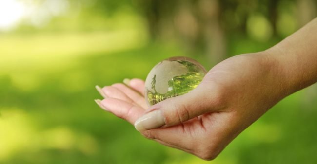 Homeopathie: helpend bij kanker!