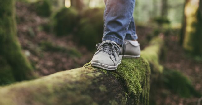 Revalideren na de gevolgen van kanker