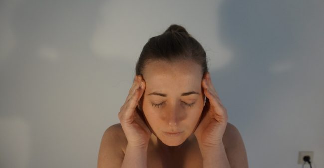 Alles wat je moet weten over stress