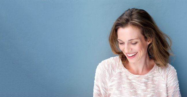 ‘Die pijn wens je je ergste vijand nog niet toe’