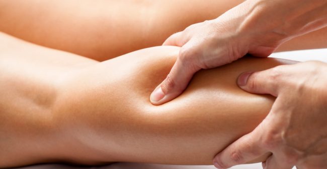 Dit kan huidtherapie voor jou betekenen