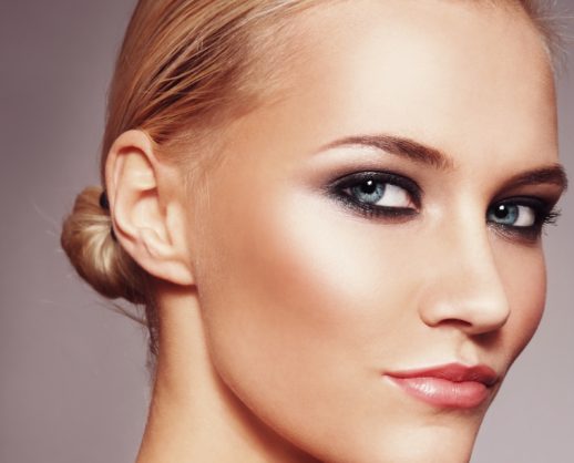 Verbeter de conditie van je huid