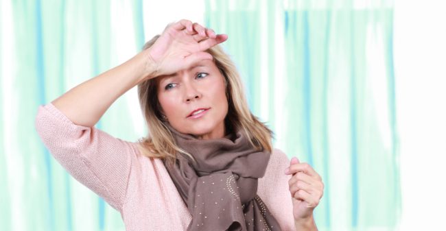 ‘Eigenlijk was alles me teveel’