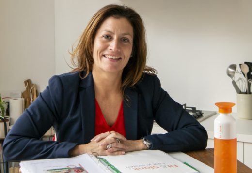 De voedingshypes voorbij!