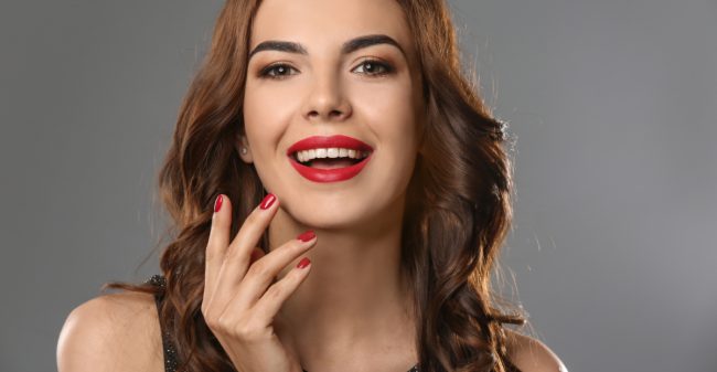 Word een expert in de beautybusiness