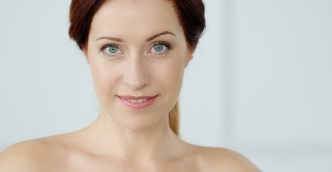 Mesotherapie: een cocktail voor je huid!