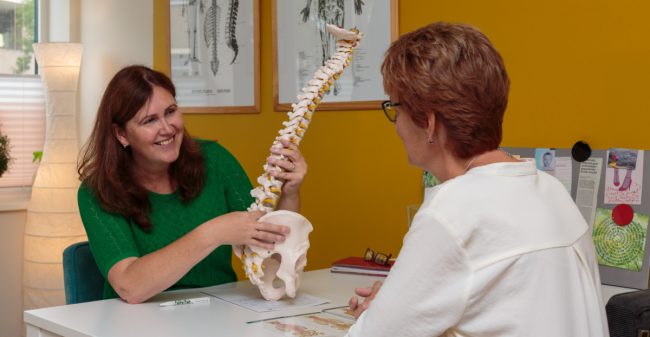 De wonderen zijn de wereld nog niet uit