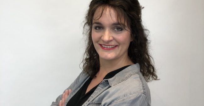 Je zelfvertrouwen terug met een haaraanvulling