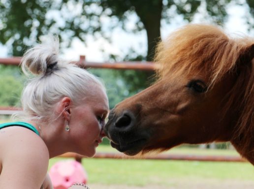 Hooggevoeligheid: een last of een kracht?