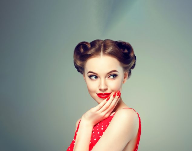 Krijg je handen en nagels weer in topconditie!