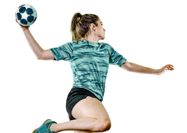 Veilig sporten zonder kruisbandletsel