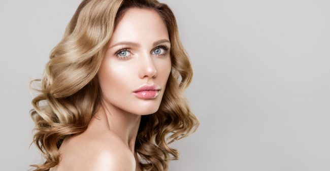 Word dé specialist in permanente make-up