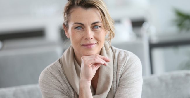 Alles wat je moet weten over Botox en fillers
