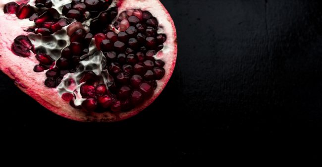 ‘Ik zit weer lekker in mijn vel’