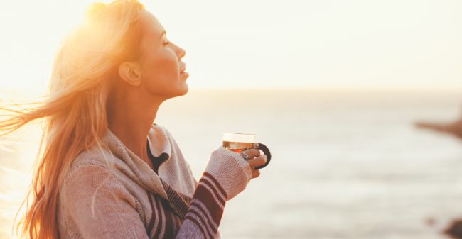 De positieve effecten van vitamine D