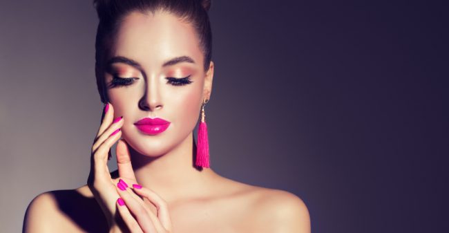 Langer plezier van je mooie nagels