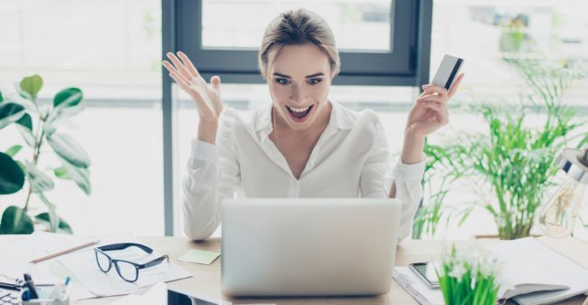 Optimaal ondernemen als ZZP’er