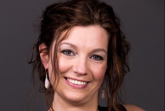 Women in business