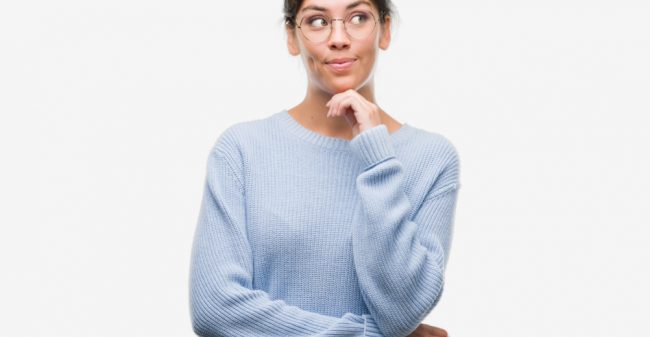 Hoe zit dat nu in het nieuwe jaar?