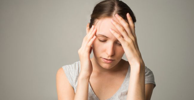 Je klachten aanpakken met hypnotherapie!
