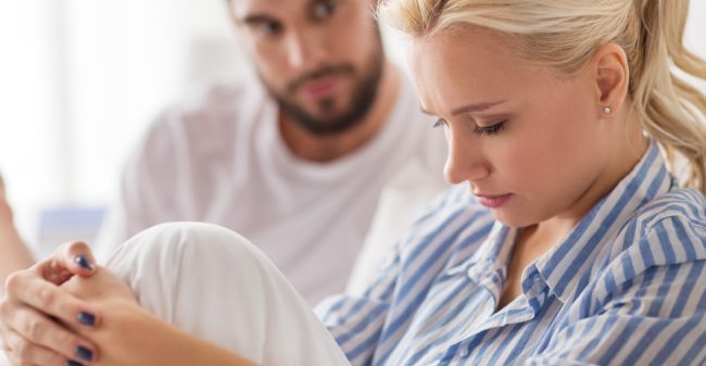 Is jouw relatie een ‘should-I-stay-or-go’-situatie?