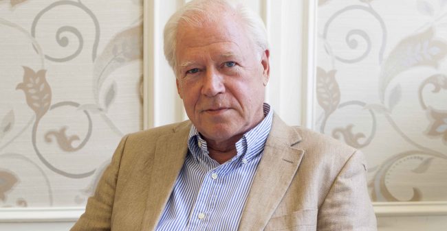 ‘Veel jongeren vinden hun neus niet mooi’