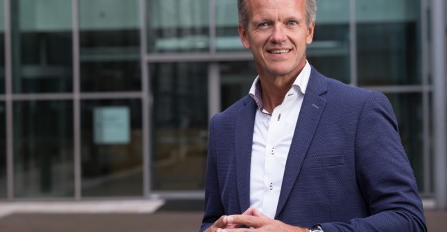 Is een eigen onderneming je droom?